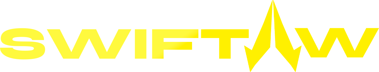 Swiftaw