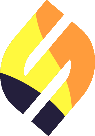 Swiftaw