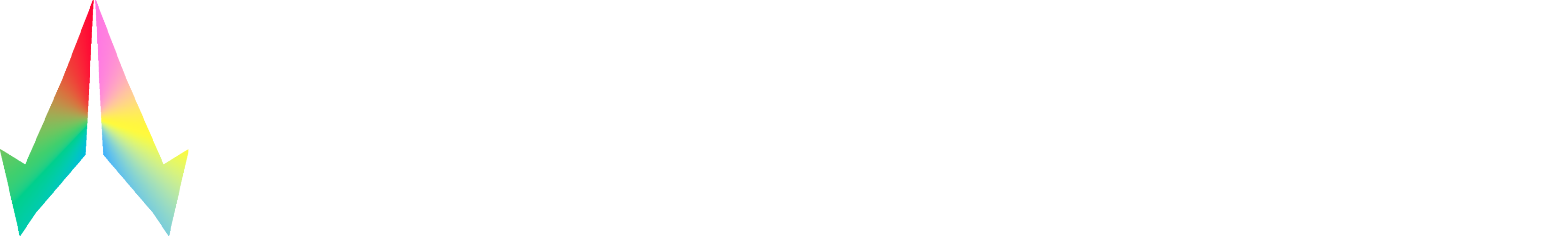 Lifecheck