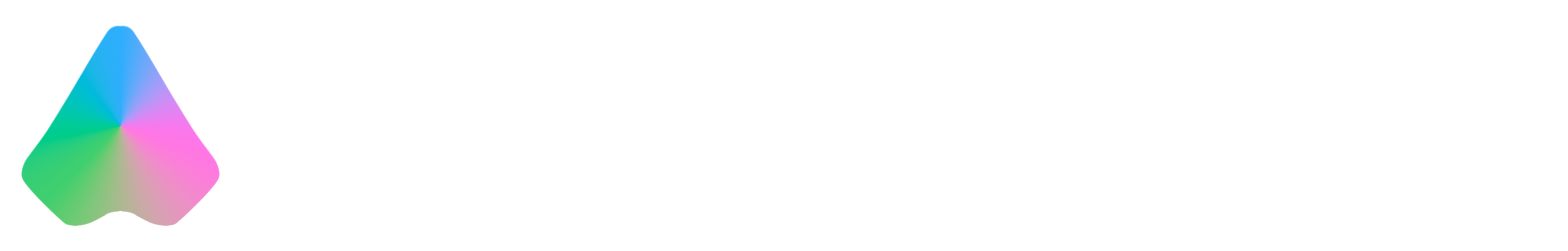 Supernova